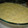 El cooksnap de Norali cuando hizo Pastel de carne argentino .