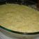 El cooksnap de Norali cuando hizo Pastel de carne argentino .