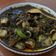Cooksnap dari Tlisa untuk resep Cumi hitam bumbu ulek