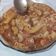 El cooksnap de Stella Sivit cuando hizo Guiso de Mondongo papas y lentejas.