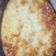 Cooksnap dari Linda Pongtuluran untuk resep Klapertart Panggang