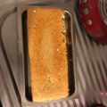El cooksnap de Diana Sol cuando hizo Budín de limón 🍋| VEGAN.