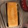 El cooksnap de Diana Sol cuando hizo Budín de limón 🍋| VEGAN.