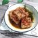 Cooksnap dari Mama fathan untuk resep Sayur Tahu Jamblang Khas Cirebon