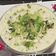 alpnavarshney0@gmail.com का कुकस्नैप जब उन्होंने खीरे का रायता (Kheere ka raita recipe in hindi) बनाया था।