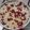 Cooksnap από tzoulitsa στη συνταγή Χιονούλα