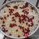 Cooksnap από tzoulitsa στη συνταγή Χιονούλα