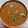 आशा मानोजी's cooksnap of when they made तुरीच्या डाळीची आमटी (toorichya dalichi amti recipe in marathi).