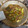 Cooksnap dari Sri Wijayanti untuk resep Asem2 Daging Sapi Buncis segarr khas rumahku