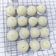 Cooksnap dari plumplum untuk resep Bakpao isi kacang merah