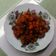 Cooksnap dari Dini Debby .W. untuk resep Terong balado campur teri dan tempe