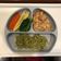 รูป Cooksnap ของ Nuttha Sakarin เมื่อเขาทำ “บะหมี่ผักแห้งหน้าไก่”