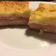 La cooksnap de Ines Lapido cuando cocinó Masa licuada