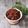 Cooksnap dari Febry Caturia untuk resep Sambal roa khas manado