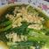 Cooksnap dari Icha Athofunnisa untuk resep Sawi Hijau Siram Saus Tiram