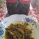 Cooksnap dari Meli untuk resep Sambalado ijo jengkol teri
