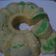 Cooksnap dari Tutik_bundaananhaydar untuk resep Cake Keju Kukus Simple