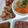 Cooksnap dari Zepa Malika Pratiwi untuk resep Healthy Diet Food: Grilled Chicken Sambal Matah + Selada Romaine + Roti Gandum Panggang