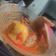 Cooksnap dari Afandi Monex untuk resep Telur Balado