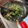 Cooksnap από Leonidas Athanailidis στη συνταγή Εύκολες και γρήγορες πίτες με σπανάκι και φέτα