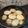 Cooksnap dari Hestinopiyanti untuk resep Keripik Kentang Kopong #38