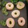 Cooksnap dari Gania_Kitchen untuk resep Donat Klepon