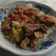Cooksnap dari agustina untuk resep Sayur Santan Labu Siam Tahu 🍲🍥 Simpel, Cepat, Mudah