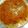 skunkmonkey101's cooksnap of when they made Breaded clams in tomato sauce.