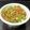 Dipal Parmar's cooksnap of when they made વેજ ફ્રાઇડ રાઈસ (Veg Fried Rice Recipe In Gujarati).