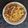Chhaya Paradhi's cooksnap of when they made कोबीची चणा डाळ घालून भाजी (Kobichi chana dal bhaji recipe in marathi).