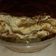 Cooksnap dari arumbie untuk resep Tiramisu Egg Drops Bday Cake.#cepat,mudah no ribet,tp rasa&harga