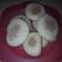 El cooksnap de flormistro cuando hizo Galletitas de limón (Fáciles) 🍋.