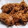 Cooksnap dari Marlina Siang untuk resep Ayam Goreng Lengkuas (+ Tips Remahannya) 19.01.2018