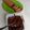 Cooksnap dari Fera Silvyani untuk resep Homemade Selai Cokelat