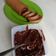 Cooksnap dari Fera Silvyani untuk resep Homemade Selai Cokelat