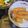 Cooksnap dari Widya Astuti untuk resep Ikan Dori Fillet Goreng Tepung