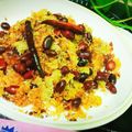 Debjani Paul's cooksnap of when they made ঝুরি আলু ভাজা(Jhuri aloo bhaja recipe in bengali).