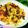 Debjani Paul's cooksnap of when they made ঝুরি আলু ভাজা(Jhuri aloo bhaja recipe in bengali).