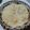 El cooksnap de David Sosa cuando hizo Tarta de masa sable, pastelera y coco!!!🥧🥧😍👌.