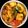 Renukabala's cooksnap of when they made கடாய் பனீர்(Kadaai paneer recipe in tamil).