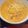 Cooksnap dari Yunitha Ummu Sayyidati untuk resep Lontong cap Gomeh Labu Siam