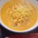 Cooksnap dari Yunitha Ummu Sayyidati untuk resep Lontong cap Gomeh Labu Siam