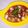 Cooksnap của Thu Mèo khi họ làm theo món Cút lộn xào me