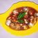 Cooksnap của Thu Mèo khi họ làm theo món Cút lộn xào me