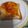 El cooksnap de José Miguel Lozano cuando hizo Tostada Hawái, cocina viejuna y nostálgica alemana. Receta de mi padre para una cena rápida.