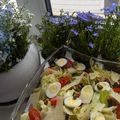 Сooksnap від Альона, який(а) приготував(ла) Салат 🥗 "Цезар".