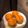 รูป Cooksnap ของ Mie Pawarin เมื่อเขาทำ เค้กฝอยทองนึ่ง