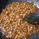 Cooksnap dari CAROLINE BEATRIX DAYANARA S CAROLINE untuk resep Ayam Kecap Isian Bakpao