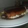 El cooksnap de Mayka Ramirez cuando hizo Pudin o budin de pan - Receta tradicional y muy fácil.