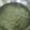Cooksnap dari Rina Dewi Indah Sari untuk resep Cendol tepung beras daun pandan ala dapur Q